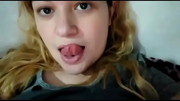 Ejemplo de video personalizado para fan 60 5 min obtén tu número de WhatsApp o Telegram en la descripción del canal