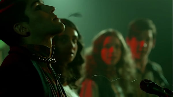 इमो द म्यूजिकल (2016) पूर्ण मूवी