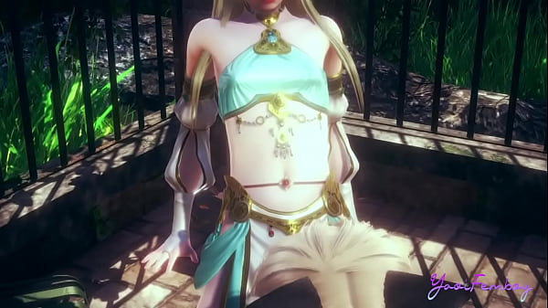 याओई फेमबॉय युकी - एनालिंगस और गड़बड़ - सिसी फेमबॉय मंगा एनीमे जापानी समलैंगिक वीडियो