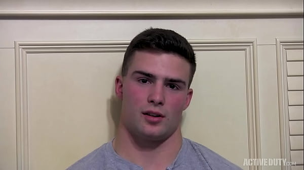 Dink Flamingo: Introducing Straight Military Thomas Woods - ActiveDuty