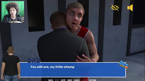 Der Spaß geht weiter – Basket Buddies Teil 7