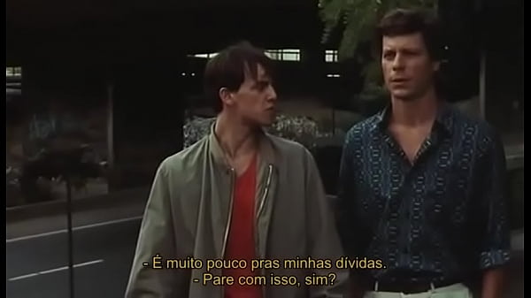 Leben nach Luc (Leben nach Luc) 1991 ‧ Kurzfilm ‧ 15 Min