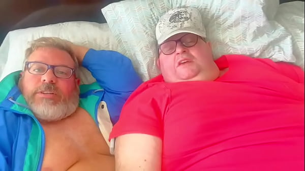 Speedo Dancing Bear có gay mông tôi tình dục