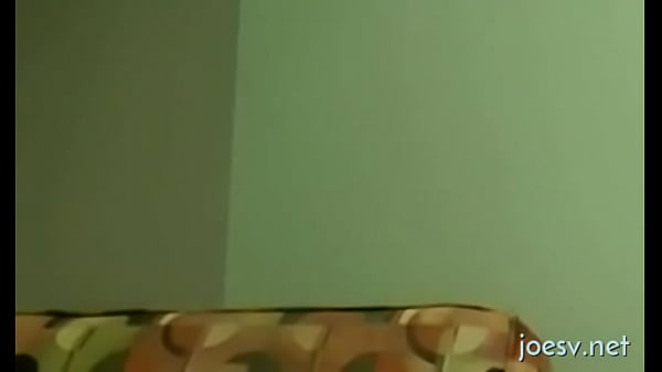 Nedy homosexuelle Jungs ficken