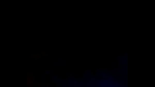 rawdog sloppy dog what babydoll lives for