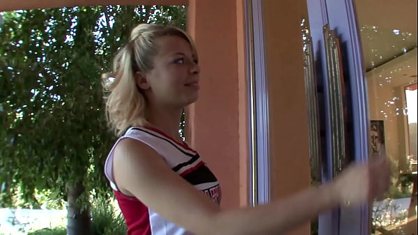 Lehrer geiler Schüler