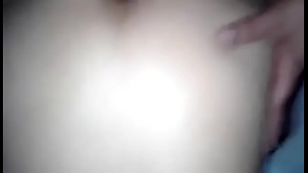 Gay sex en motel con activo rico