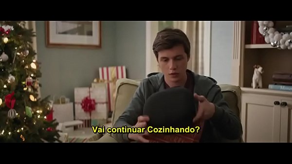 Amor Simón Subtitulado