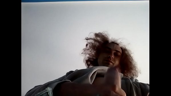 It's nice to masturbate on my bed. For true connoisseurs.