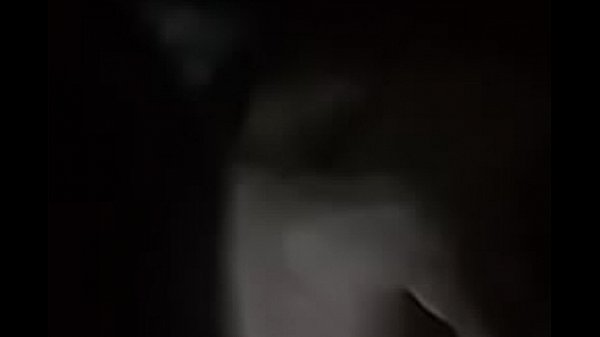 Mitten in der Nacht wende ich mich wieder meinen beiden Brüdern zu