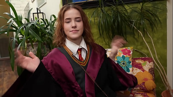 Teen sexy teases Video