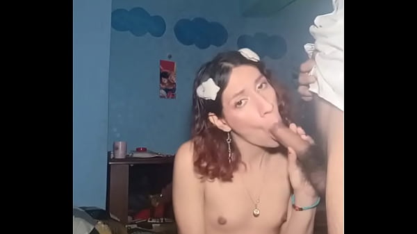 Realfemboy - update #157 - 1000091182 - Jun 16, 2025