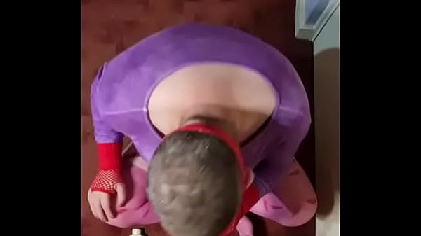 how i would treat your penis if you was with me now