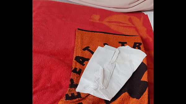 Kalle liebt dicke Plugs mit einem Durchmesser von 10 cm oder mehr