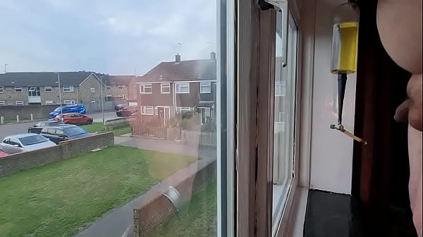 im a real pee loving swallower and i would love to be humiliated and filmed where peaple can see me swallowing yours with the 1 vote down wanker