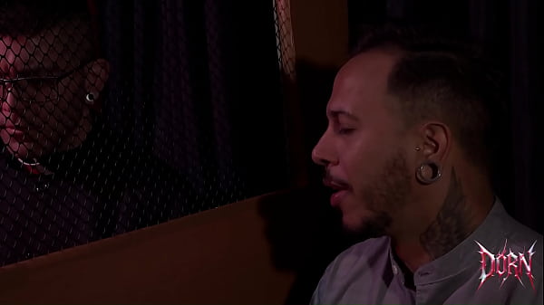 &quot_O padre&quot_ Epis&oacute_dios 9 e 10 (COMPLETO NO RED)