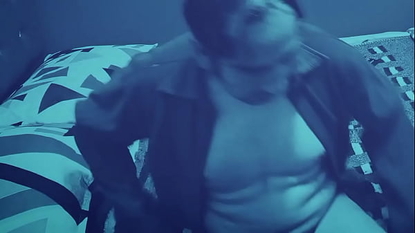 &ldquo_我的奴隶没有权利，只有服从命令&rdquo_