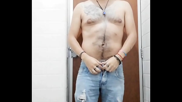 Disfrutando del placer que me produce los Ba&ntilde_os de San Crist&oacute_bal