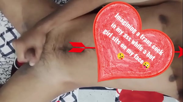 Deidara279 - update #1 - Playing with my D️ Oct 08, 2025