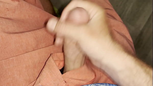 मुझे काम पर जाने से पहले हस्तमैथुन करना पसंद है (पूर्वावलोकन)