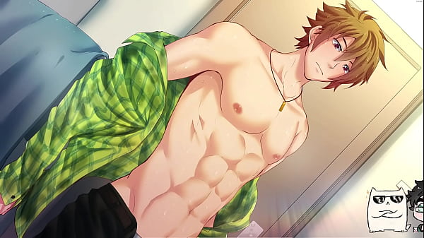 स्लीपओवर रीवेक और हम अंततः जीत गए