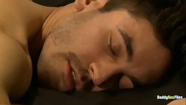 DaddySexFiles: Dale Coopers Mông Và Miệng Đã Được Sử Dụng Một Cách Kinh Dị Với Bốn Hot Studs