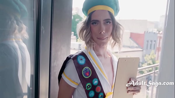 Le vendite di biscotti crollano