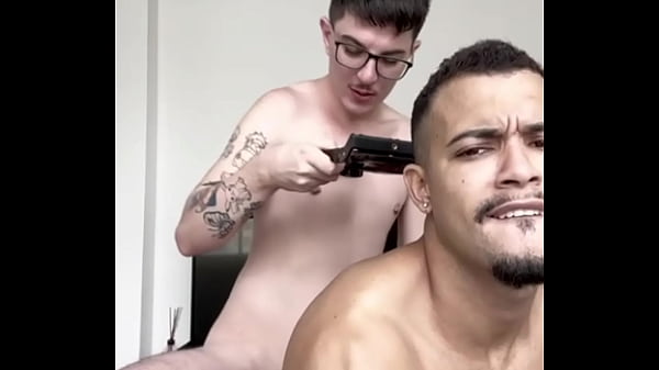 ENTRARE SENZA DOLORE_ FINO A_ IL CALDO MASCHIO CUM.