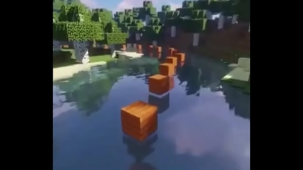 Jo&atilde_o 和 Fernando 与 Vitor 一起在 Trisal 摇摆