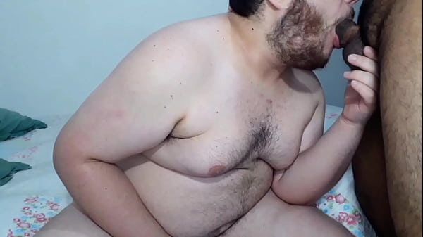 Young Hairy Boy Plays With My Ass and Fucks It Hard (COMPLETE)