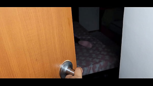 我，饥渴的拉丁裔：引诱我的继父 我，饥渴的拉丁裔：引诱我的继父 我，饥渴的拉丁裔：引诱我的继父