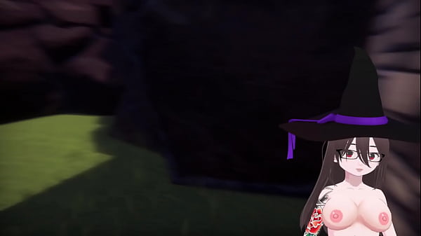 juguemos isla chica monstruo #02