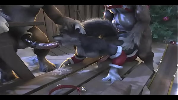 H0rs3 - biên soạn hậu môn và miệng #3