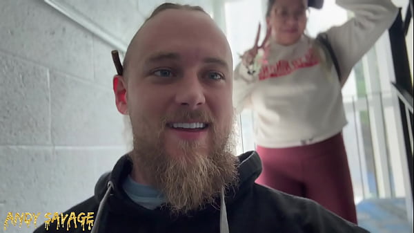 操屁股大屁股亚洲女友视频博客