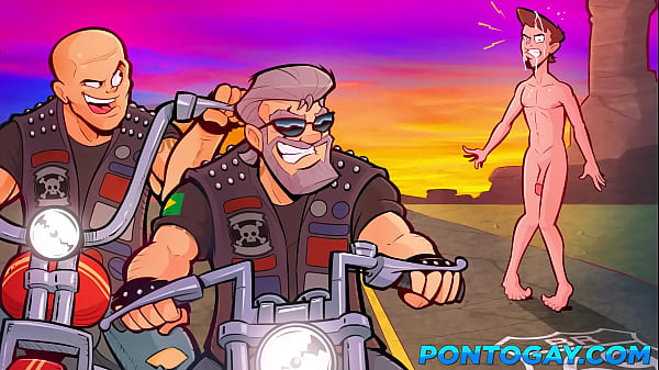 &quot_BR69&quot_ A Rodovia do Sexo - Young kid sucked and took two cocks in the ass