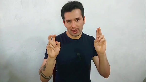 Nurse is penetrated by patient with thick cock in the doctor's office at night!!! Story of a follower