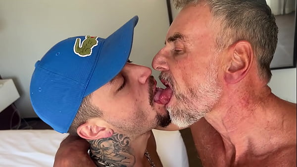 Brasile X Regno Unito (Rompere il culo di zio Gringo)