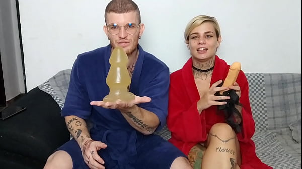 respondiendo a los seguidores de una manera diferente 1&deg_ episodio, footjob y footwork