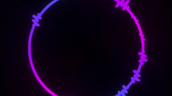 audiolibro al chiaro di luna (parte 1)