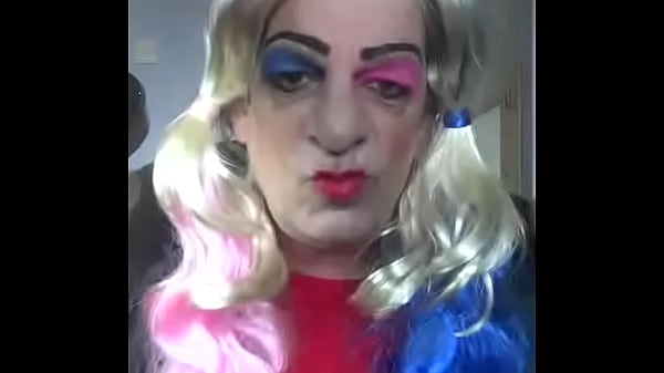 Ich bin es, der deine Pisse schlucken will Teil 4