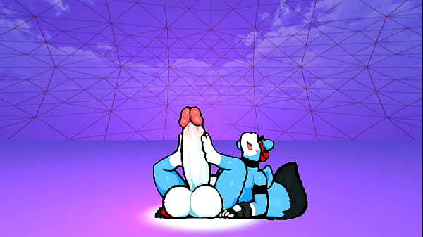 Oh so Held! Ganze Galerie