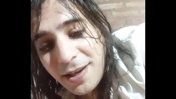 Irreversible-without-return - update #85 - Tutorial how to swallow it so that our male cums - Oct 09, 2024