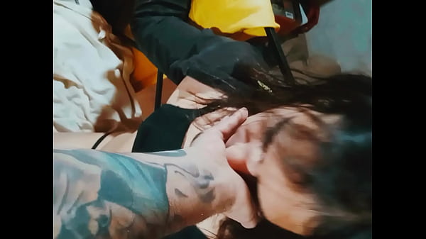 Irreversible-without-return - update #81 - my girlfriend swallows it all, she loves it - Oct 09, 2024