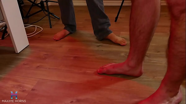 Um trio versátil e inesperado