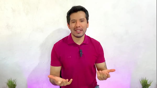 Un médecin examine un patient vénézuélien doué et finit par lui faire une fellation au cabinet de l'hôpital ! Histoire sexuelle