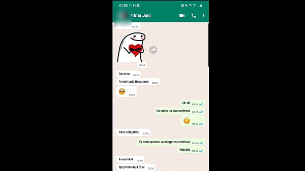 my PRIMA calls me on ZAP on her way home because she didn't arrange anything in the role, PRIMA who makes a lot of fun, I fucked her on the table