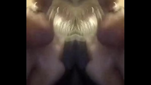 MIRRanuz-41 20241106 ORGASM Jerk Erect mug Fuck Cock Scunci Off Semen Drip 10 inch dildo CELEBRATE TRUMP won