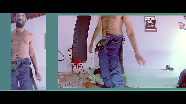 In Jeans – 07. November 2024