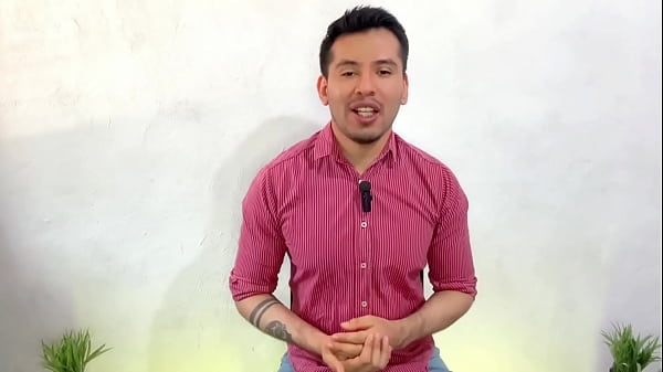 Un uomo etero dotato mette incinta un arabo dotato e si lascia fare sesso orale da un brasiliano! storia sessuale