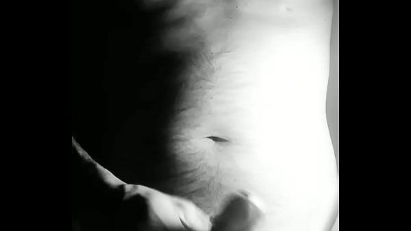 DenkffKinky - masturbando, fazendo xixi, gozando. Vamos fazer isso juntos.